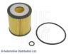 FORD USA 3S7Z6731A Oil Filter